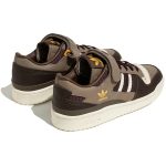 adidas_originals_forum_84_low__brown_white__hq6937_0_32430.jpeg