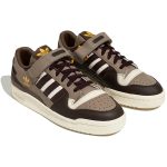 adidas_originals_forum_84_low__brown_white__hq6937_0_32430.jpeg