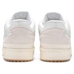 adidas_originals_forum_84_low_adv__chalk_white__fy_0_27967.jpeg