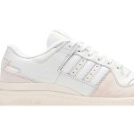 adidas_originals_forum_84_low_adv__chalk_white__fy_0_27967.jpeg