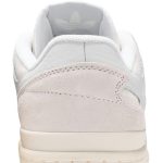 adidas_originals_forum_84_low_adv__chalk_white__fy_0_27967.jpeg