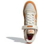 adidas_originals_forum_84_low__velcro_beige_orange_0_51578.jpeg