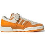 adidas_originals_forum_84_low__velcro_beige_orange_0_51578.jpeg