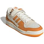 adidas_originals_forum_84_low__velcro_beige_orange_0_51578.jpeg