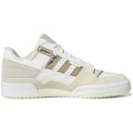 adidas_originals_forum_exhibit_low__beige__gw6347_0_13555.jpeg