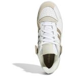adidas_originals_forum_exhibit_low__beige__gw6347_0_13555.jpeg