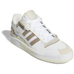 adidas_originals_forum_exhibit_low__beige__gw6347_0_13555.jpeg