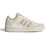 adidas_originals_forum_low__beige_non_slip__id7995_0_48651.jpeg