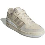 adidas_originals_forum_low__beige_non_slip__id7995_0_48651.jpeg