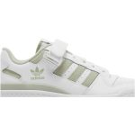 adidas_originals_forum_low__white_halo_green__gz89_0_64825.jpeg