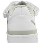 adidas_originals_forum_low__white_halo_green__gz89_0_64825.jpeg