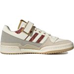 adidas_originals_forum_low__white_red_grey__hq4604_0_82646.jpg