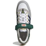 disney_x_adidas_originals_forum_low__dumbo__ie5878_0_89587.jpeg