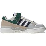 disney_x_adidas_originals_forum_low__dumbo__ie5878_0_89587.jpeg