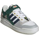disney_x_adidas_originals_forum_low__dumbo__ie5878_0_89587.jpeg