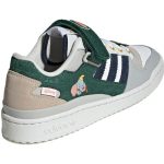 disney_x_adidas_originals_forum_low__dumbo__ie5878_0_89587.jpeg