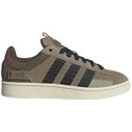 adidas_originals_low_top_skateboarding_sneaker__gr_0_28056.jpeg