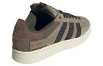 adidas_originals_low_top_skateboarding_sneaker__gr_0_28056.jpeg