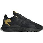 adidas_originals_nite_jogger__black_gold__fw6148_0_16199.jpeg