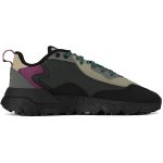adidas_originals_nite_jogger__black_grey_blue__fz3_0_61787.jpeg