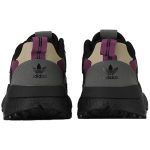 adidas_originals_nite_jogger__black_grey_blue__fz3_0_61787.jpeg