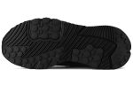 adidas_originals_nite_jogger__black_grey_blue__fz3_0_61787.jpeg
