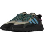 adidas_originals_nite_jogger__black_grey_blue__fz3_0_61787.jpeg