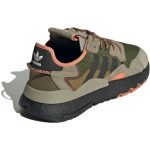 adidas_originals_nite_jogger__camo__gy0018_0_41654.jpeg
