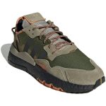 adidas_originals_nite_jogger__camo__gy0018_0_41654.jpeg