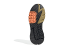 adidas_originals_nite_jogger__camo__gy0018_0_41654.jpeg