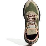 adidas_originals_nite_jogger__camo__gy0018_0_41654.jpeg