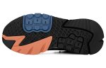 adidas_originals_nite_jogger__black_orange__ie1922_0_16452.jpeg