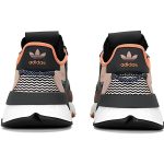 adidas_originals_nite_jogger__black_orange__ie1922_0_16452.jpeg