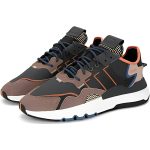 adidas_originals_nite_jogger__black_orange__ie1922_0_16452.jpeg