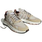 adidas_originals_nite_jogger__beige__ie1924_0_99329.jpeg