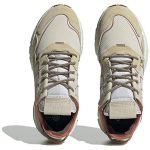 adidas_originals_nite_jogger__beige__ie1924_0_99329.jpeg