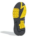 adidas_originals_nite_jogger__black_grey_yellow__f_0_98669.jpeg