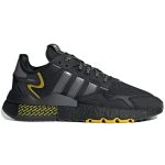 adidas_originals_nite_jogger__black_grey_yellow__f_0_98669.jpeg