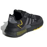 adidas_originals_nite_jogger__black_grey_yellow__f_0_98669.jpeg