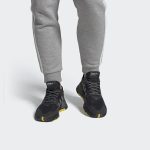 adidas_originals_nite_jogger__black_grey_yellow__f_0_98669.jpeg