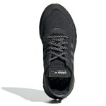 adidas_originals_nite_jogger__black_grey_yellow__f_0_98669.jpeg