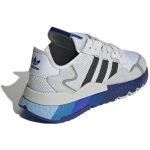 adidas_originals_nite_jogger__grey_black_blue__h01_0_13835.jpeg