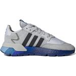 adidas_originals_nite_jogger__grey_black_blue__h01_0_13835.jpeg