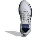 adidas_originals_nite_jogger__grey_black_blue__h01_0_13835.jpeg