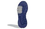 adidas_originals_nite_jogger__grey_black_blue__h01_0_13835.jpeg