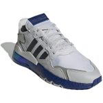 adidas_originals_nite_jogger__grey_black_blue__h01_0_13835.jpeg