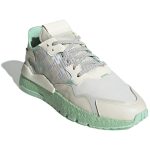 adidas_originals_nite_jogger__white_green__fv1325_0_89243.jpeg