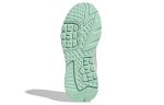 adidas_originals_nite_jogger__white_green__fv1325_0_89243.jpeg
