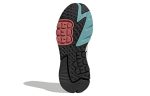 adidas_originals_nite_jogger__retro_versatile__hp2_0_63177.jpeg