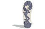 adidas_originals_post_up__bai_da_shu_shi__ig9129_0_31369.jpeg